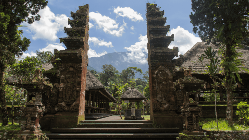 batukaru temple (2)