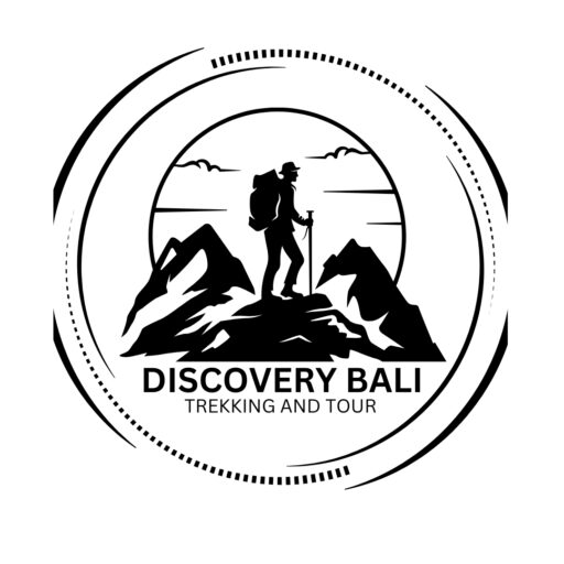 Discovery Bali Trekking and Tour